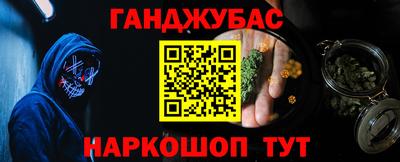 гашик Гатчина