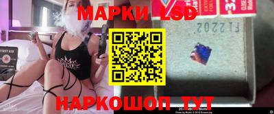 гашик Гатчина