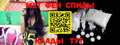 apvp Гай